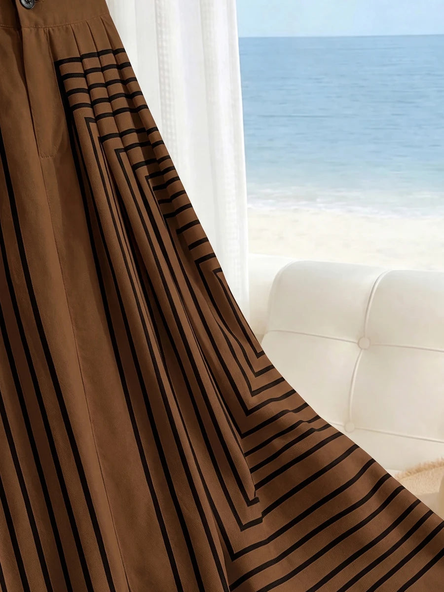 Falda Italia – vista 12 – Jo Boutique