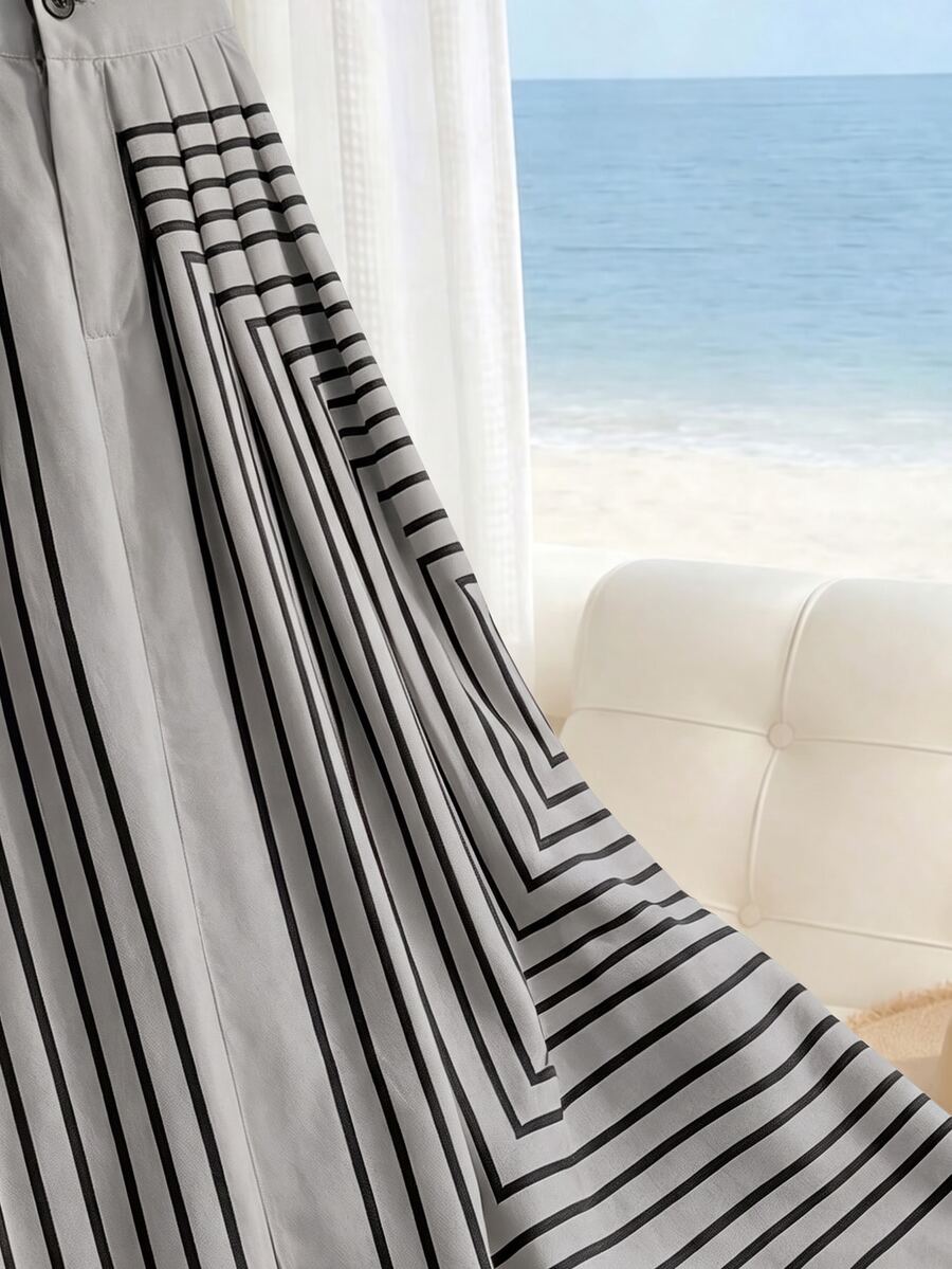 Falda Italia – vista 8 – Jo Boutique