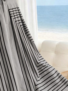 Falda Italia – vista 8 – Jo Boutique