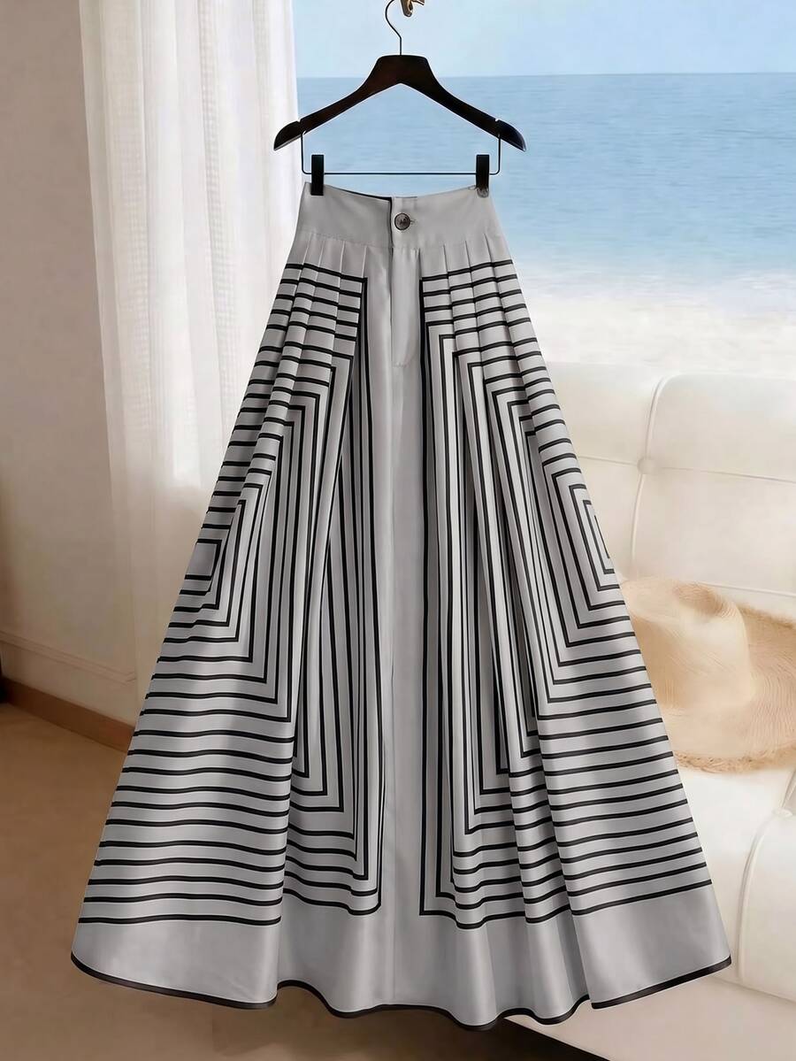 Falda Italia – vista 9 – Jo Boutique