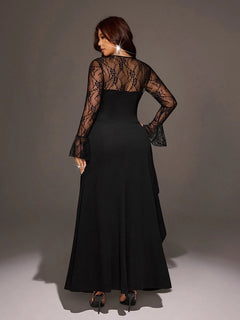 Vestido Sussane