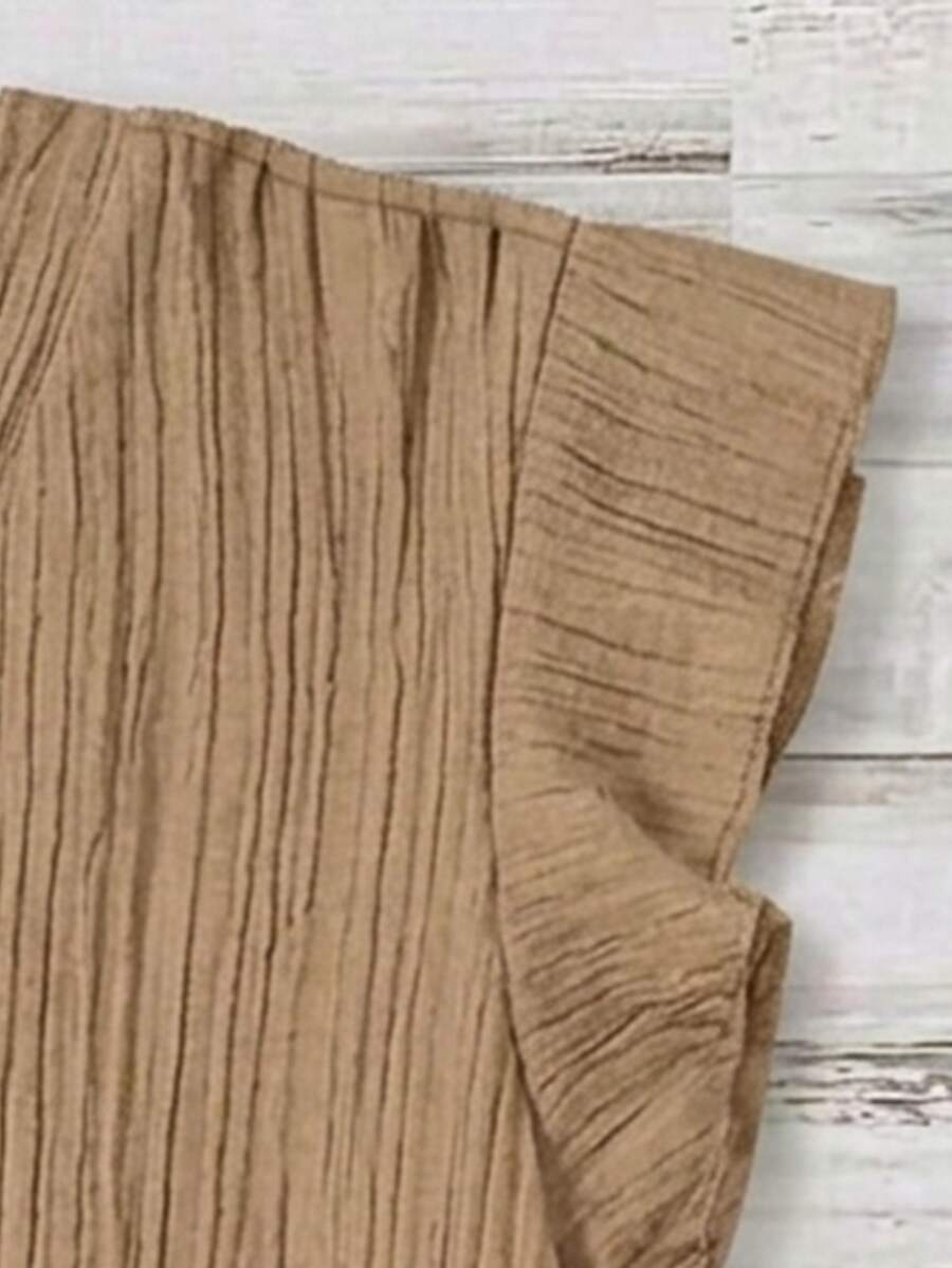 Blusa Amalia