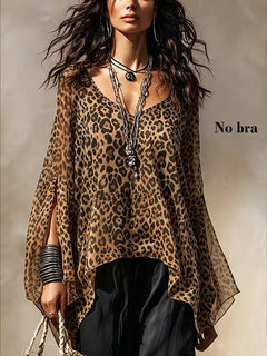 Camisa Ninka