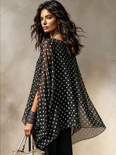 Camisa Ninka