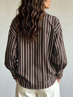 Blusa Holiday