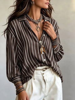 Blusa Holiday