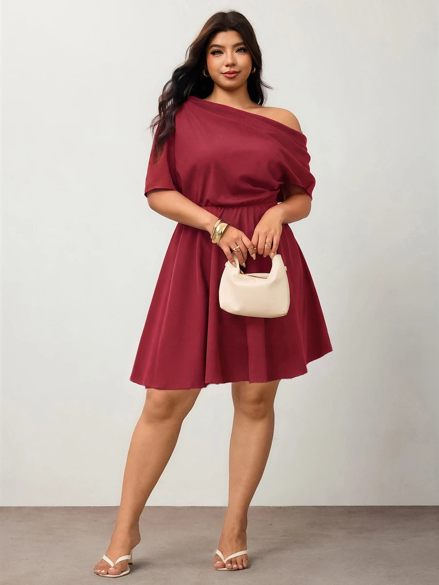 Vestido Pandora