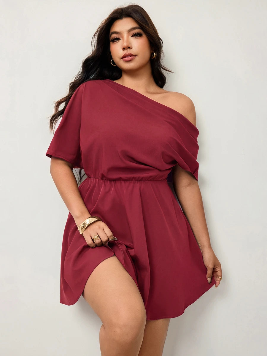 Vestido Pandora