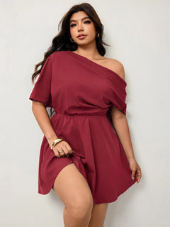 Vestido Pandora