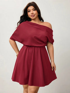 Vestido Pandora