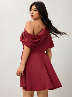 Vestido Pandora
