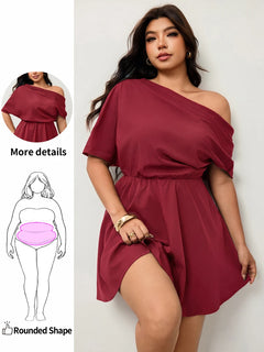 Vestido Pandora
