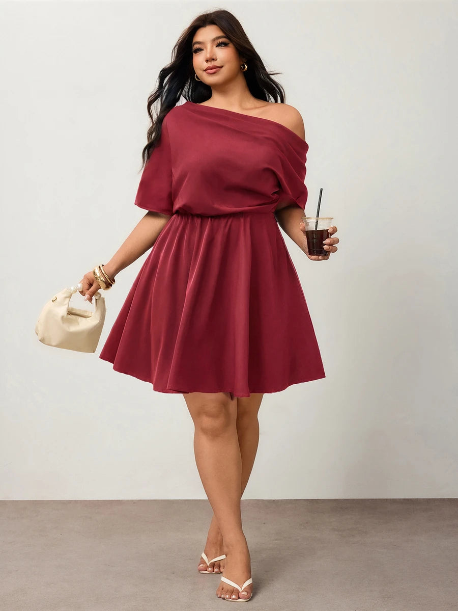 Vestido Pandora