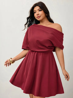 Vestido Pandora
