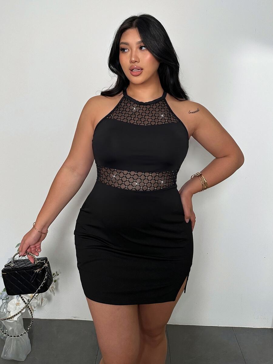 Vestido Denis – vista 39 – Jo Boutique