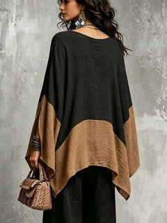 Camisa Ninka