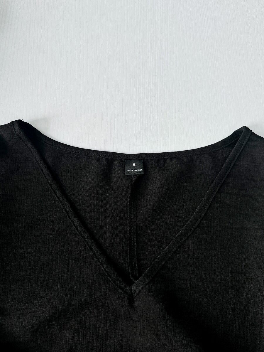 Camisa Ninka