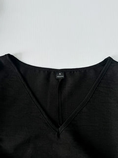 Camisa Ninka