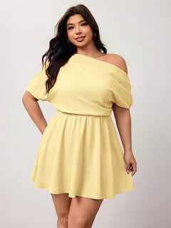 Vestido Pandora