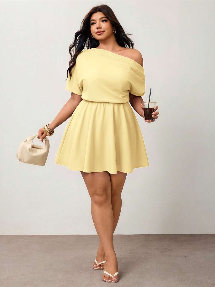 Vestido Pandora
