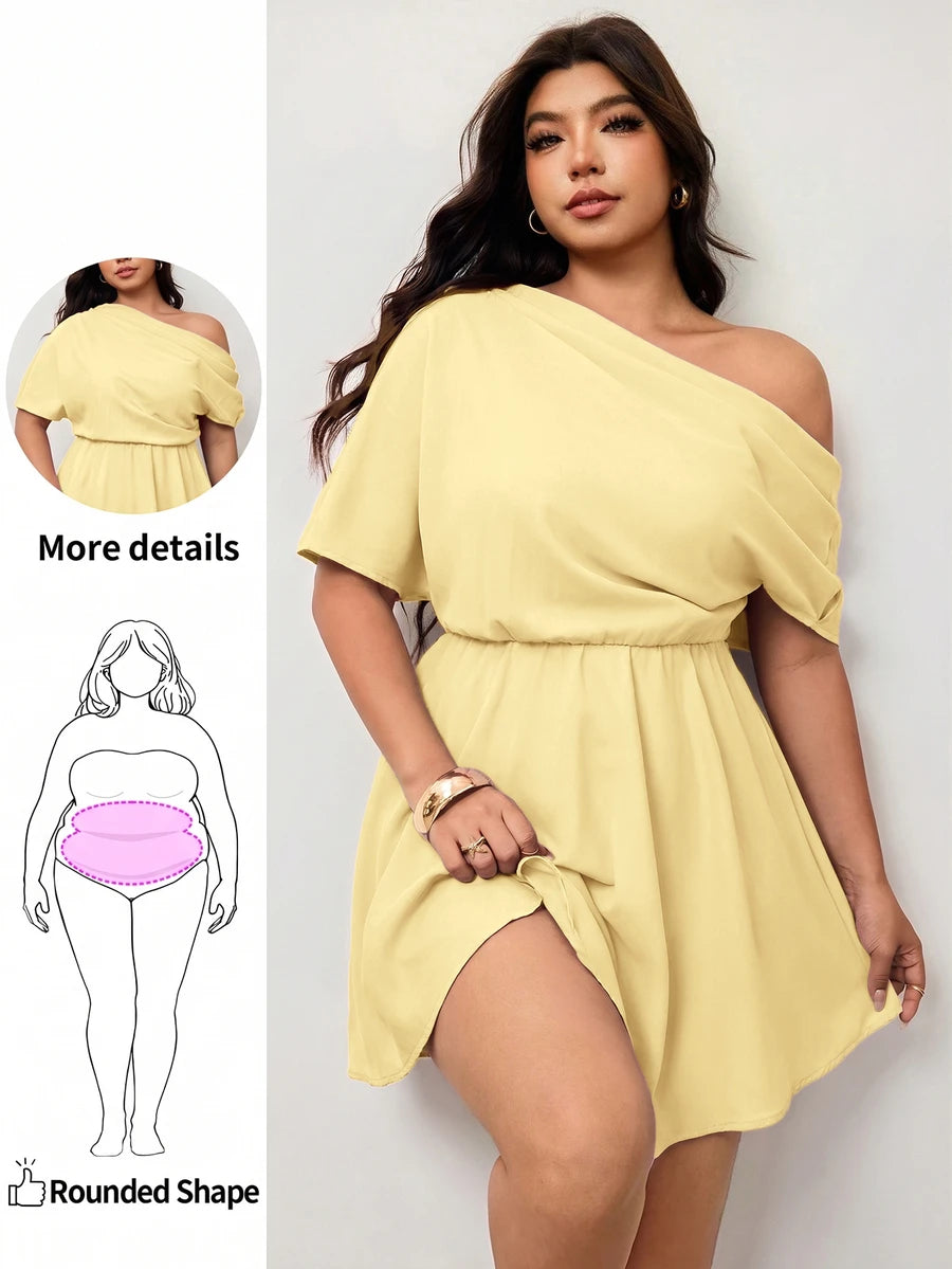 Vestido Pandora