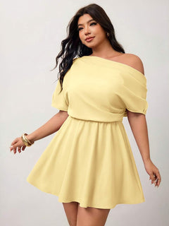 Vestido Pandora