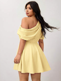 Vestido Pandora