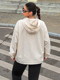 Corta viento Elliot – vista 8 – Jo Boutique