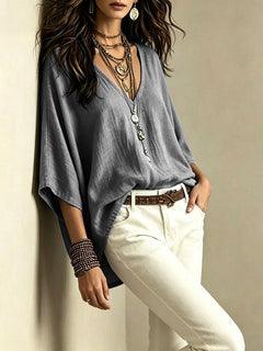 Camisa Polky