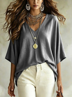 Camisa Polky