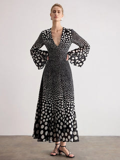 Vestido Unique