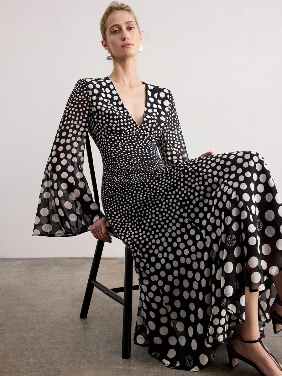 Vestido Unique