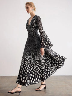 Vestido Unique