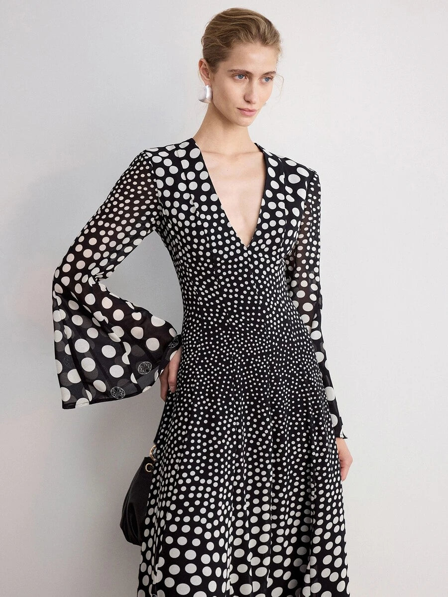 Vestido Unique