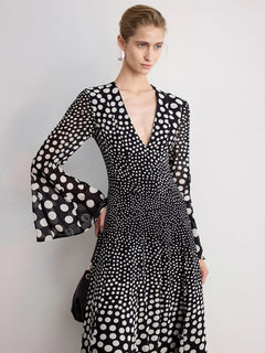 Vestido Unique