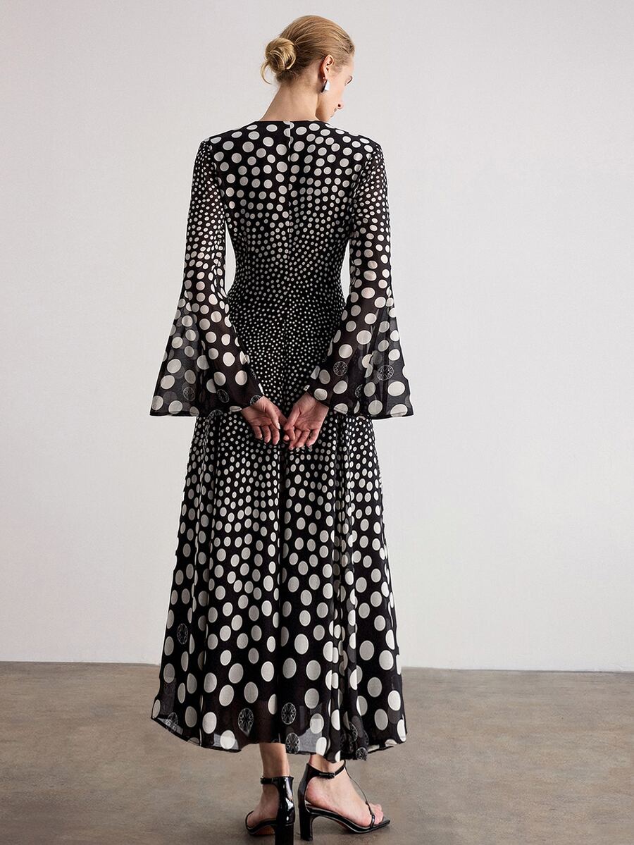 Vestido Unique
