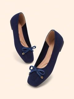 Zapatos Klidia