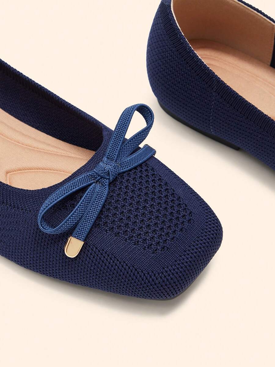 Zapatos Klidia