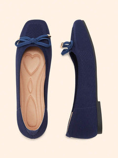 Zapatos Klidia