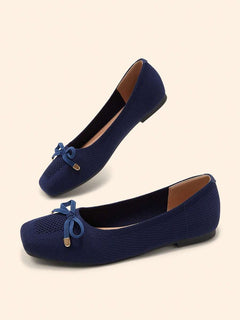 Zapatos Klidia