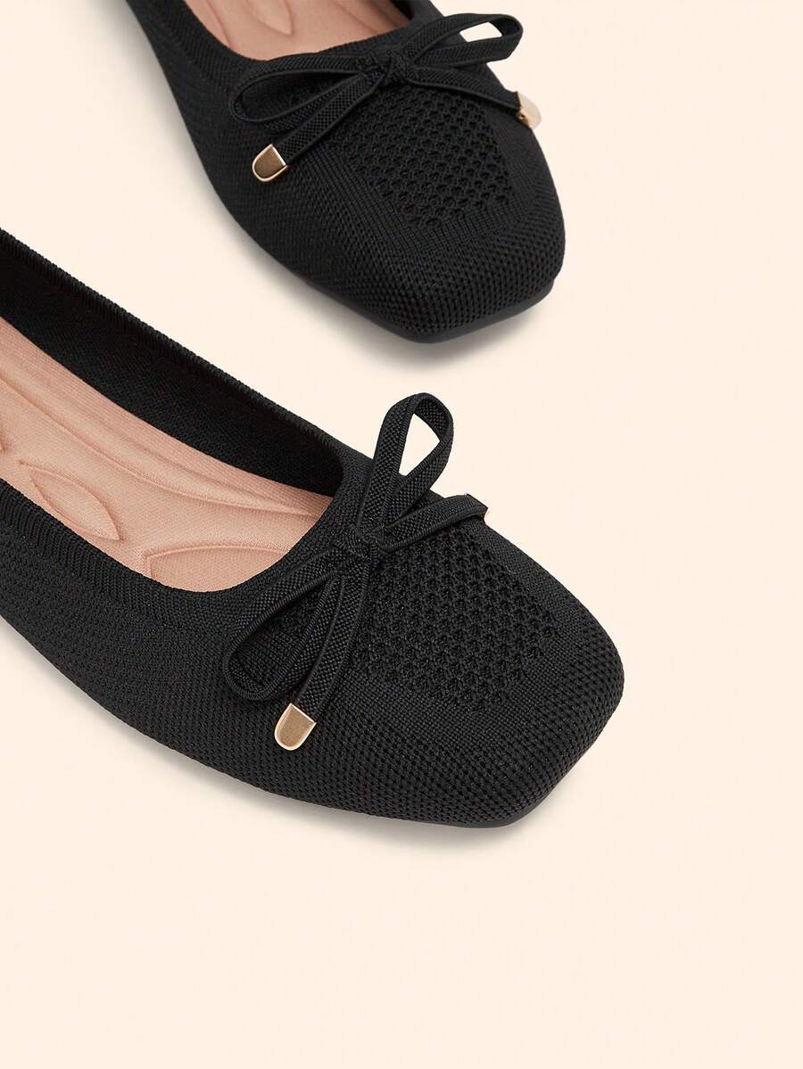 Zapatos Klidia