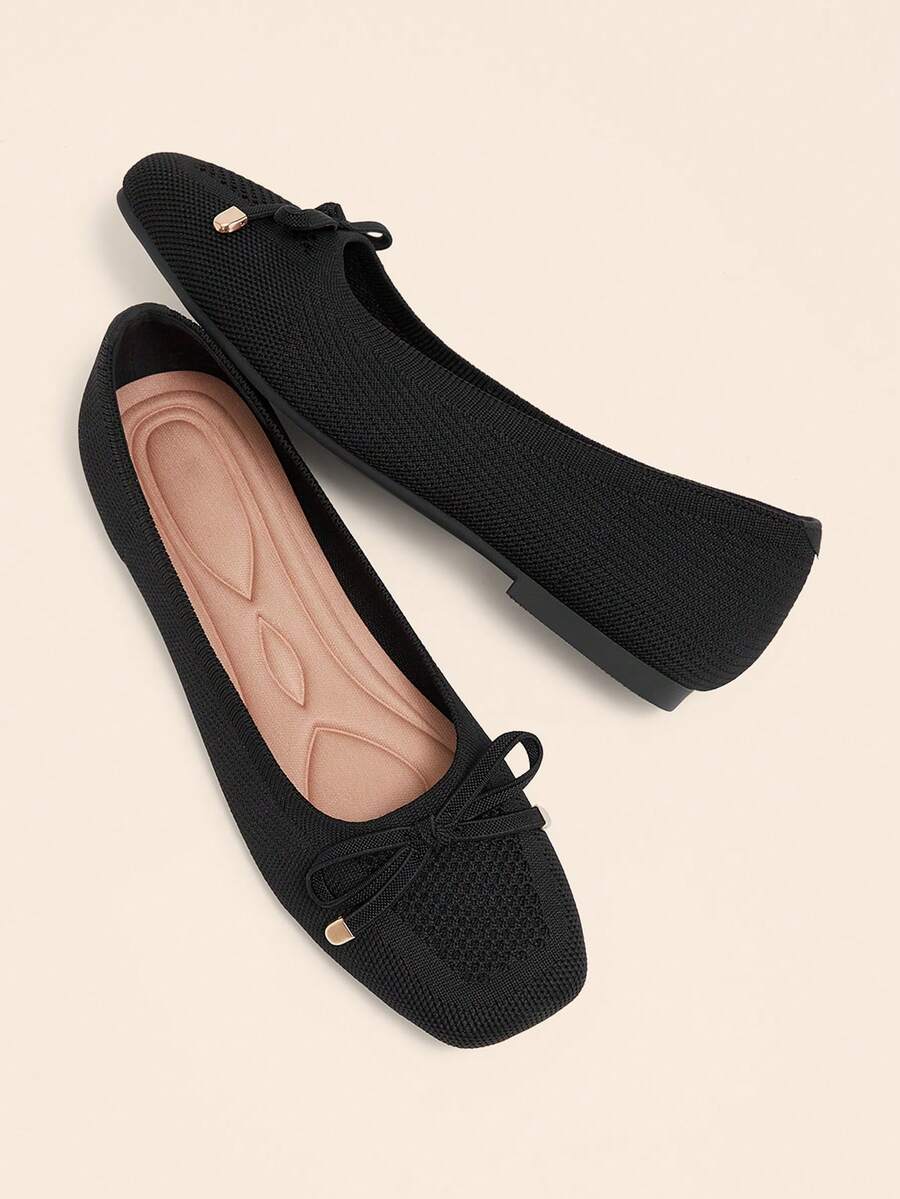 Zapatos Klidia