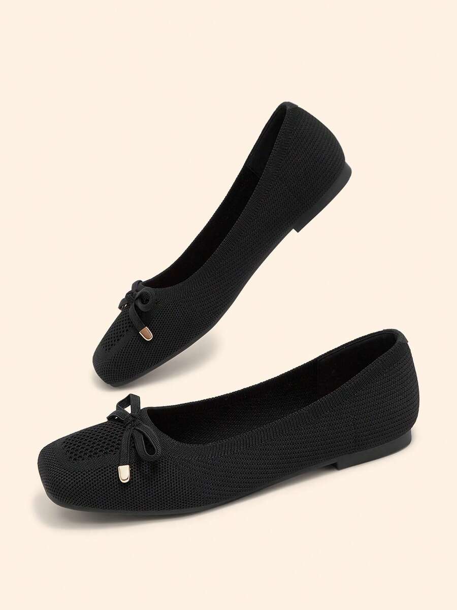 Zapatos Klidia