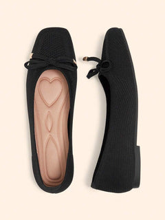 Zapatos Klidia