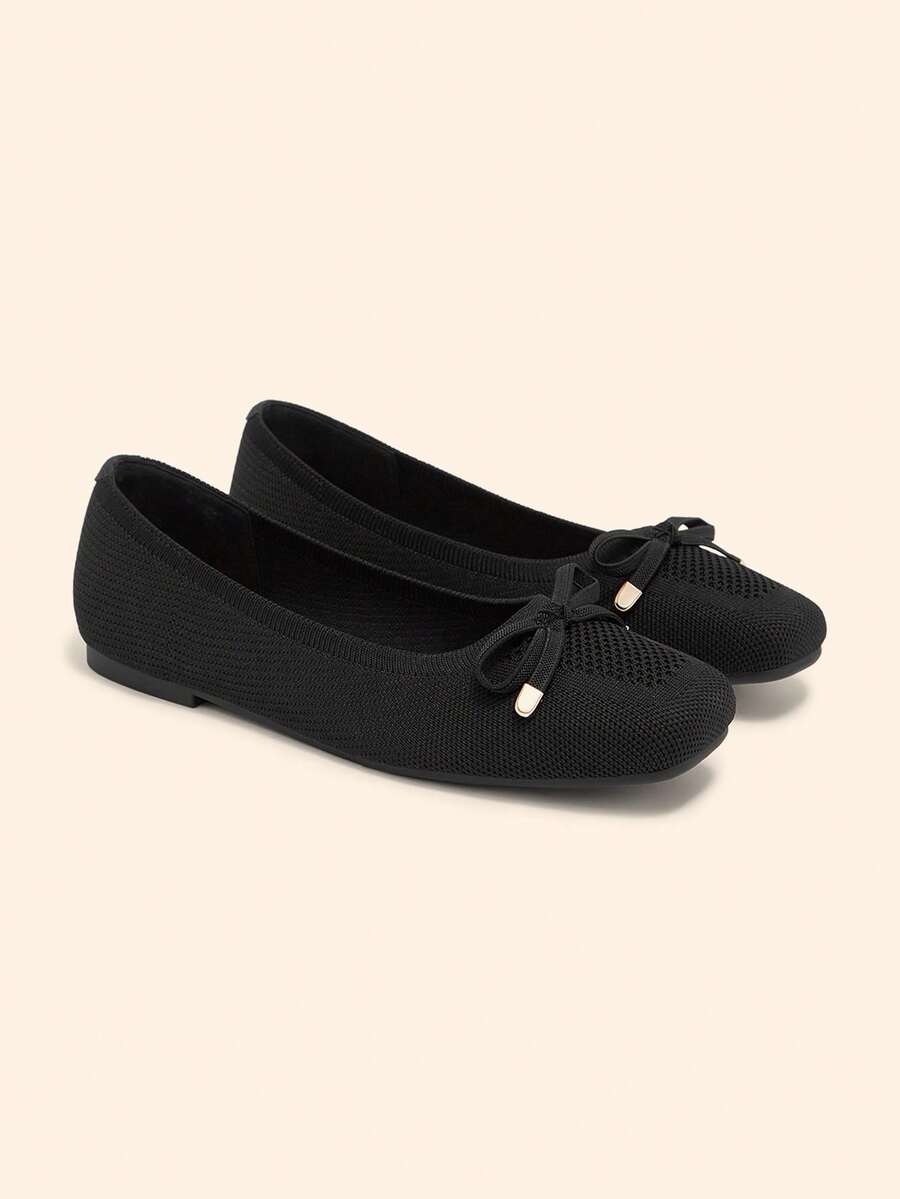 Zapatos Klidia