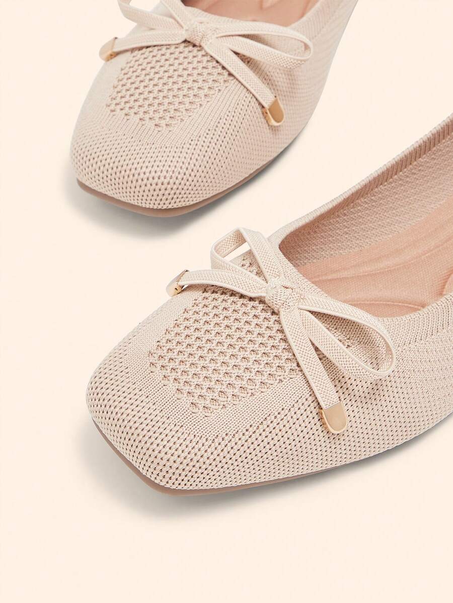 Zapatos Klidia
