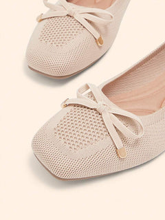 Zapatos Klidia