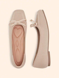 Zapatos Klidia