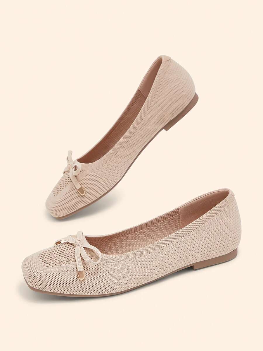 Zapatos Klidia