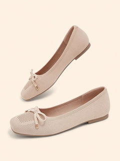 Zapatos Klidia